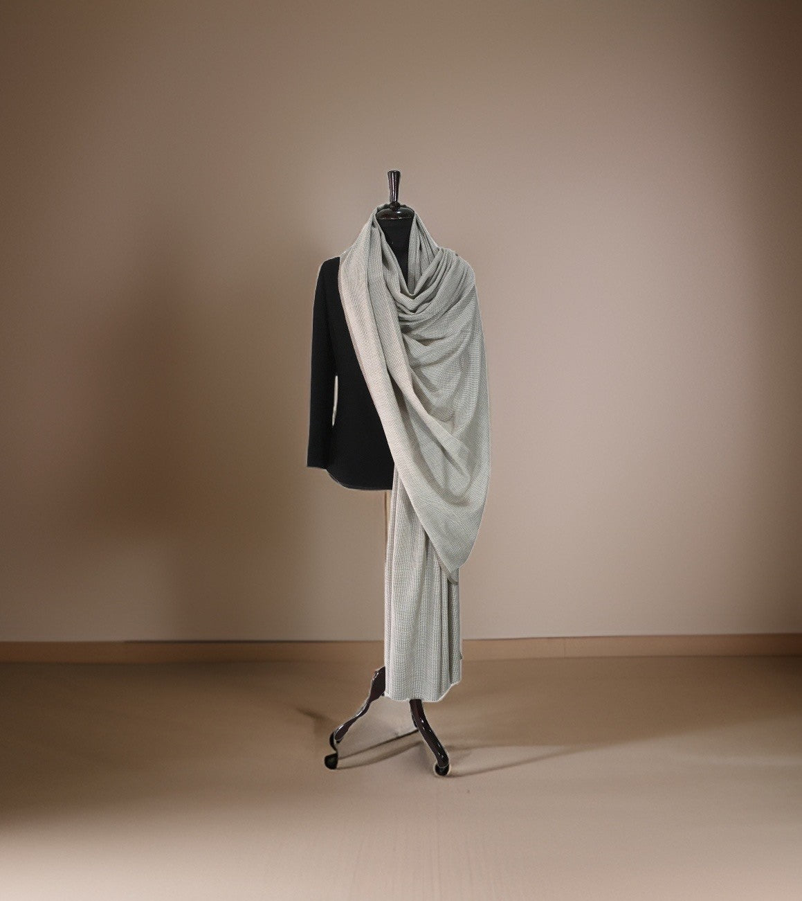 HOUNDSTOOTH DESIGN LOHI