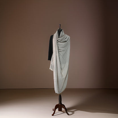 HOUNDSTOOTH DESIGN LOHI