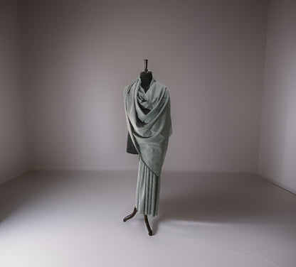 HOUNDSTOOTH DESIGN LOHI