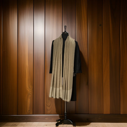 GEOMETRIC SELF DESIGN LOHI