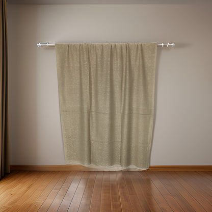 PAISLEY SELF DESIGN LOHI